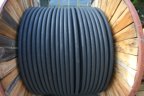 <img src=http://m.dfadsfsd.cn/d/file/02e5253dd0a058c87f35ce4abc76042d.jpg height=300>