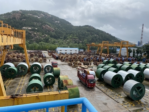 <img src=http://m.dfadsfsd.cn/d/file/1dc22864669178e37bf63603d05574e6.jpg height=300>