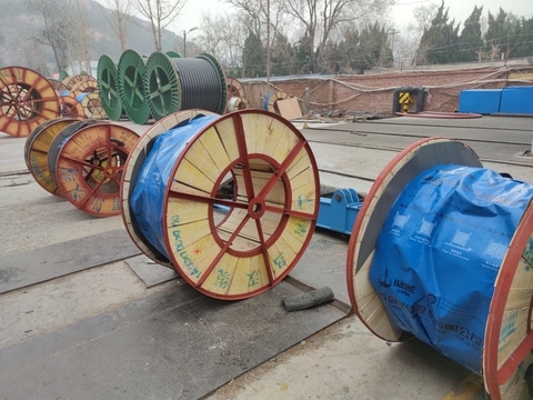 <img src=http://m.dfadsfsd.cn/d/file/2681fbf7f11e1da5761699ea19b7076d.jpg height=300>