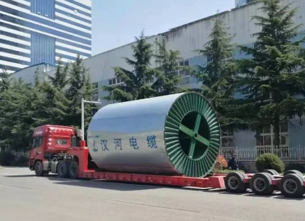 <img src=http://m.dfadsfsd.cn/d/file/3975b7378030787216e4a53c23653c45.jpg height=300>