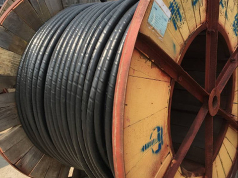 <img src=http://m.dfadsfsd.cn/d/file/3e013596bbd49fcdad2dcbf0f86a2c7f.jpg height=300>