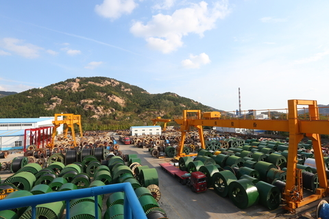 <img src=http://m.dfadsfsd.cn/d/file/3e48574109a3439167da0fd0a59b72a8.jpg height=300>