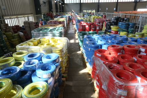 <img src=http://m.dfadsfsd.cn/d/file/42094f2270c298c530079f9fb108f015.jpg height=300>