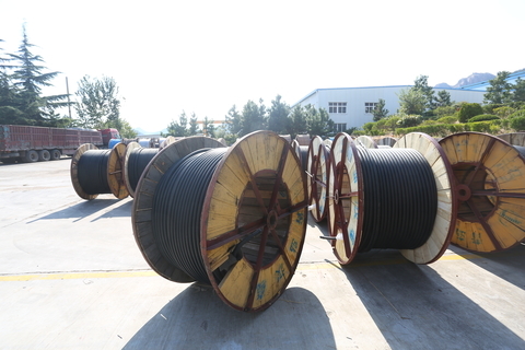 <img src=http://m.dfadsfsd.cn/d/file/45d0889889508b4d138e157f63c62eae.jpg height=300>