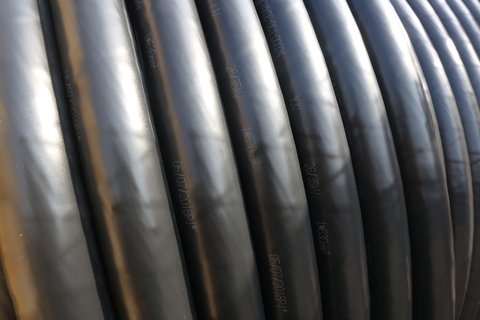 <img src=http://m.dfadsfsd.cn/d/file/4bfb77efa71d9fabe88164847ebbbdaa.jpg height=300>