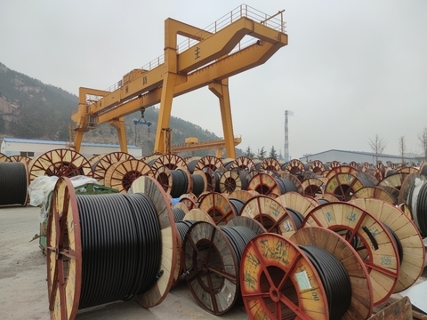 <img src=http://m.dfadsfsd.cn/d/file/50e0281420eee07962ec5f2c4d5107e0.jpg height=300>