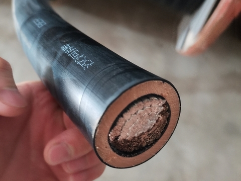 <img src=http://m.dfadsfsd.cn/d/file/54d3e7074aae97838eb705ba7cb0390c.jpg height=300>