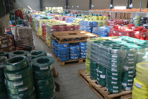 <img src=http://m.dfadsfsd.cn/d/file/61e3610c34fef39a1a826ffffecb7a57.jpg height=300>