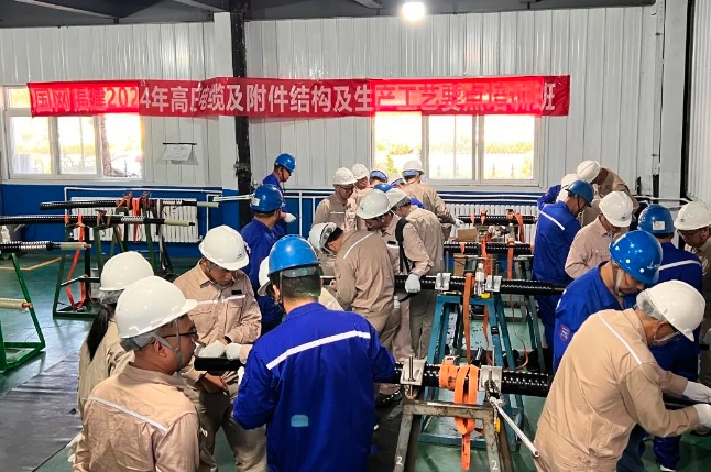 <img src=http://m.dfadsfsd.cn/d/file/6be863387a60ee9b2bbf00a29fa92f78.png height=300>