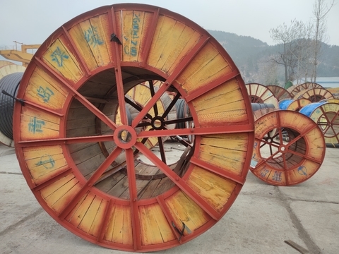 <img src=http://m.dfadsfsd.cn/d/file/71eb8134bd0d48ce0e26d159d3c3063e.jpg height=300>