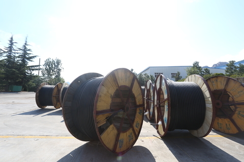 <img src=http://m.dfadsfsd.cn/d/file/848e883e8e1cfbe2faa386e7e648ddd9.jpg height=300>