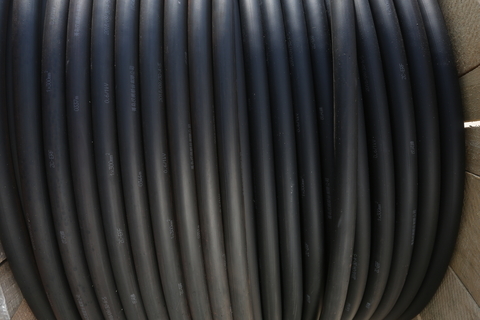 <img src=http://m.dfadsfsd.cn/d/file/916b8186f69d1af2222d3dd88704a4c9.jpg height=300>