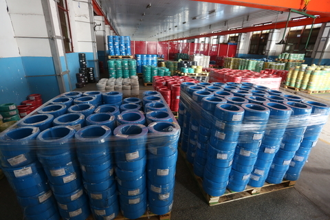 <img src=http://m.dfadsfsd.cn/d/file/946f4247336af64cd9c398d78cb7a775.jpg height=300>