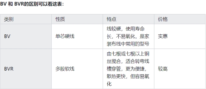 <img src=http://m.dfadsfsd.cn/d/file/b0b8548080b31c68e946cd5a4bccce2d.jpg height=300>