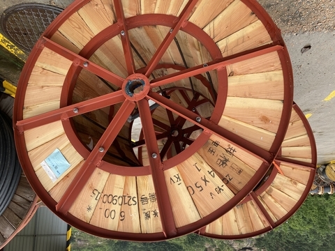 <img src=http://m.dfadsfsd.cn/d/file/b244b1f43bb512c1c9a26683bb26cc3e.jpg height=300>