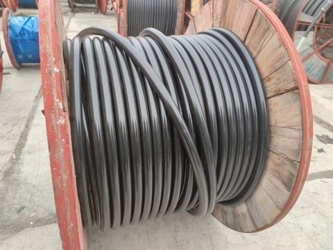 <img src=http://m.dfadsfsd.cn/d/file/b4fab7a16bbc07743263f1e5614e3fdf.jpg height=300>