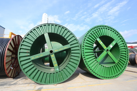 <img src=http://m.dfadsfsd.cn/d/file/bc2c289b3a50996277bd31f4c6efd8af.jpg height=300>