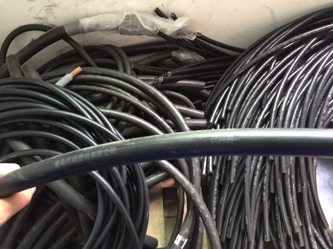 <img src=http://m.dfadsfsd.cn/d/file/c32abdbe20eb6e174af742772f68981e.jpg height=300>