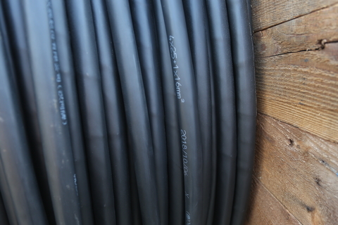 <img src=http://m.dfadsfsd.cn/d/file/c358d915e370f67bbcfa43b51d4fdaa7.jpg height=300>