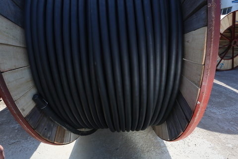 <img src=http://m.dfadsfsd.cn/d/file/c47424221d1dd5399846fefb6395dcc7.jpg height=300>