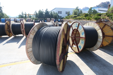 <img src=http://m.dfadsfsd.cn/d/file/d7280efb3647127395989a2068e0c9ef.jpg height=300>