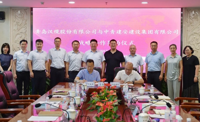 <img src=http://m.dfadsfsd.cn/d/file/db28c8ac108f345e3474efdbfd8fcd40.png height=300>