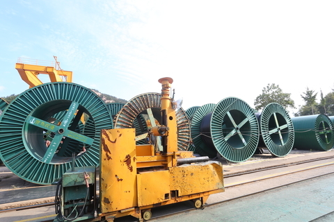 <img src=http://m.dfadsfsd.cn/d/file/dc5faab4d53adeaa3de71f4bd0d4dc79.jpg height=300>