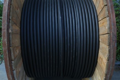 <img src=http://m.dfadsfsd.cn/d/file/ebf805b5eec59dd22ed4e6d571e3ea32.jpg height=300>