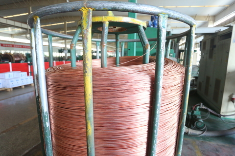 <img src=http://m.dfadsfsd.cn/d/file/f07b251d8c26129fda73c49343b6cfea.jpg height=300>