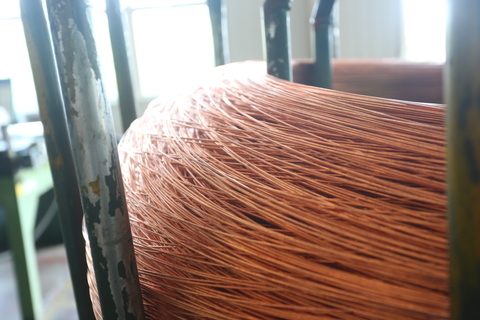 <img src=http://m.dfadsfsd.cn/d/file/fa4a76b4b5ca3a51ccfc70571e5bbd33.jpg height=300>