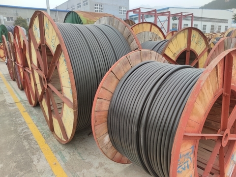 <img src=http://m.dfadsfsd.cn/d/file/fc77d3e30ef053dda3a6224e5e5fc373.jpg height=300>